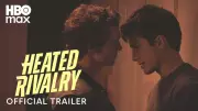 Heated Rivalry Official Trailer Released Featuring Hudson Williams, Connor Storrie, François Arnaud