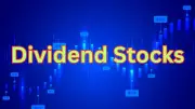 Hero MotoCorp, Page Industries, RVNL, Others Announce Dividend Record Dates