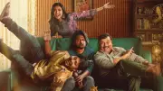 Hey Balwanth Film Review: Comedy Praised, Drama Criticized in Suhas Pagolu's Latest