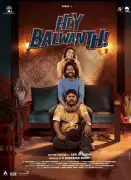 Hey Balwanth Movie Review: A Heartfelt Comedy Drama with Social Commentary