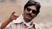 Hidden Gems: Nawazuddin Siddiqui's Overlooked Early Film Appearances