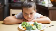 Hidden Hunger in Urban Children: Recognizing Nutritional Deficiency Signs