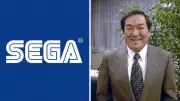 Hideki Sato, Sega Hardware Pioneer Known as 'Father of Sega Hardware,' Dies at 75