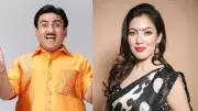 Highest-Paid Stars of Taarak Mehta Ka Ooltah Chashmah: From Dilip Joshi to Munmun Dutta