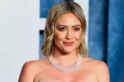 Hilary Duff Breaks Silence on Ashley Tisdale's 'Toxic Mom Group' Essay