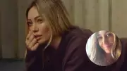 Hilary Duff Reveals New Song 'We Don't Talk' Is About Estranged Sister Haylie Duff
