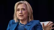 Hillary Clinton Calls Epstein Files 'Horrific', Clintons Set for Congress Deposition