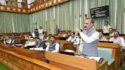 Himachal Budget Session Set for February 16 After Governor Declines Special Session
