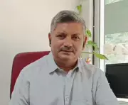 Himachal Congress Leader Sankhyan Criticizes BJP MPs Over Budget Defense Failure