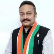 Himachal Education Minister Directs Repurposing of Vacant School Buildings