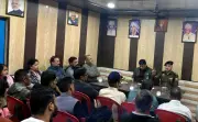 Himachal Government Reviews Anti-Drug Initiatives in Nurpur