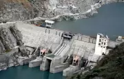 Himachal Power Producers Challenge New Land Revenue Levy on Hydropower