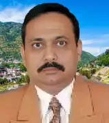 Himachal Pradesh Chief Secretary Prioritizes Census 2027 Preparations in Shimla