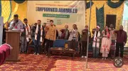 Himachal Pradesh Launches Sampoornata Abhiyan 2.0 for Holistic Development