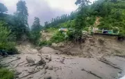 Himachal Pradesh Releases Rs 8.97 Crore Rental Aid for 2025 Monsoon Disaster Victims