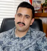 Himachal Pradesh's New Drainage Policy to Fortify Road Infrastructure, Says Vikramaditya Singh