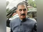 Himachal's Rs 2,350 Crore ADB-Backed Tourism Push Aims for Global Brand Status