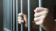 Hisar Court Sentences Crime Branch SI to 4 Years for Rs 40,000 Bribe