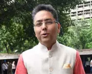 Historic Shaheed Udham Singh School in Patiala Gets Major Facelift