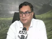 Historic US Trade Deal to Boost Indian Tea Exports and 'Make in India' Products