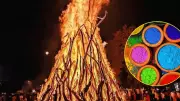 Holi 2026: Post-Holika Dahan Rituals for Prosperity and Positive Energy