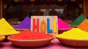 Holi 2026 Skin Care Guide: Natural Ways to Prevent Damage from Colors