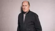 Hollywood Legend Robert Duvall, Iconic Godfather Actor, Passes Away at 95