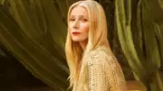 Hollywood Stars Gwyneth Paltrow, Jenna Ortega to Present at 2026 Actor Awards