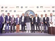 Honey Baisoya and Shubham Jaglan Dominate Inaugural PGTI's 72 The League Auction