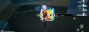 Honkai Star Rail: Complete Guide to All Treasure Chests in Dovebrook District