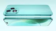 Honor 600 Lite Spotted with Dimensity 7100 Chipset and Android 16