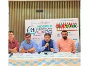 Hospex Healthcare Expo 2026 to Showcase Future of Healthcare Aligned with PM Modi's Vision
