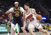 Houston Rockets Face Indiana Pacers in Injury-Marred NBA Clash on February 2, 2026