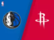 Houston Rockets vs Dallas Mavericks: Rivalry Heats Up in 2025-26 NBA Season