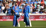 How BCCI Selectors Convinced MS Dhoni to Hand Over Captaincy to Virat Kohli
