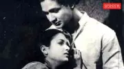 How Bollywood's Rejection of Songless 'Neecha Nagar' Shaped India's First Cannes Win