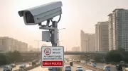 How to Check and Pay Speed Camera Fines via Government E-Challan Portals