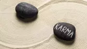 How to Clear Past Life Karmic Debt: Vedic Astrology's Guide to Overcoming Challenges