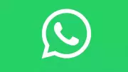 How to Pin Important Chats in WhatsApp: Android and iPhone Guide