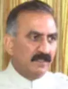 HP CM Sukhu Launches 4th Phase BPL Survey from Feb 1, Aims for Comprehensive Coverage