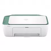 HP Launches New DeskJet All-in-One Printers in India with Colorful Designs