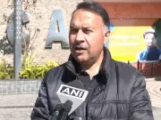 HPCA Welcomes Supreme Court Order Lifting Ban on Anurag Thakur