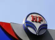 HPCL Launches Major Recruitment Drive for Over 700 Officer Positions in 2026