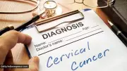 HPV Vaccination and Screening Key to Preventing Cervical Cancer, Says Expert