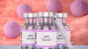 HPV Vaccine Gardasil in India: Expert Guide to Cervical Cancer Prevention by 2026