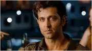 Hrithik Roshan Mourns Demise of Mentor MM Baig, Shares Heartfelt Tribute