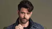 Hrithik Roshan's Debut Sparked 30,000 Marriage Proposals, Bollywood Icon Reflects