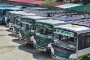 HRTC to Organize Him Bus Card Camp in Nurpur for Commuters