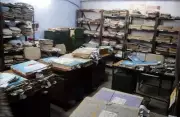 Hubballi Citizens Forced to Buy Overpriced Files for HDMC Applications