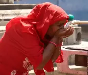 Hubballi-Dharwad Deploys Special Teams to Maintain 1,300+ Borewells for Summer Water Supply